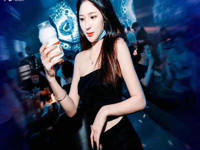 泰州夜总会招聘